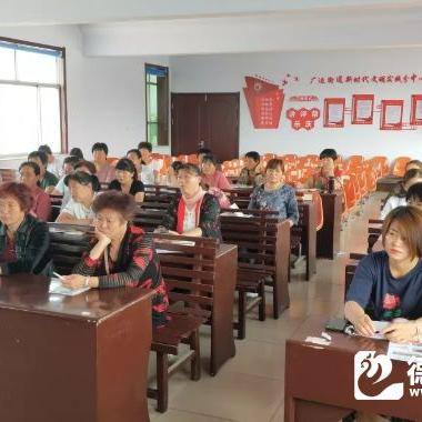 麦收联盟，重塑农业合作新生态，共绘乡村振兴新蓝图