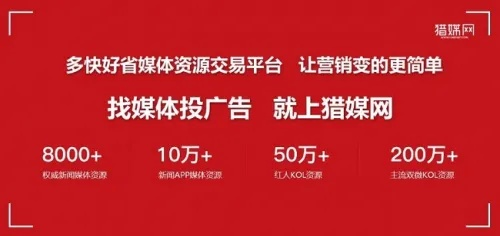 桔子广告联盟，打造高效精准广告投放新纪元