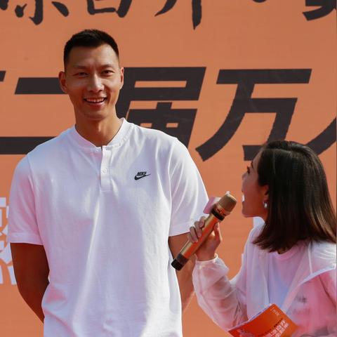 爆表移动广告联盟，重塑移动广告行业的未来