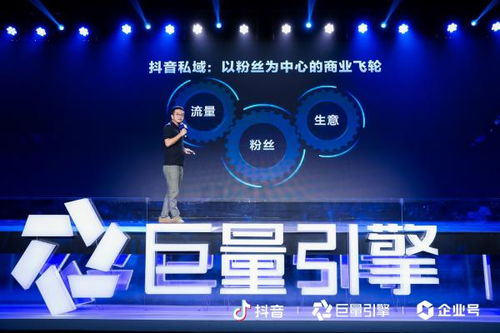 揭秘123广告联盟，打造高效广告投放的秘诀与实战攻略