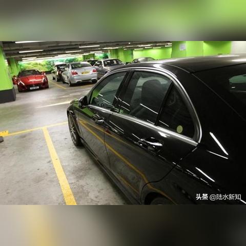 躺赚联盟，解锁财富自由的新模式