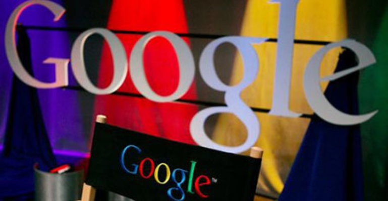 Google AdSense，打造高效广告网络的全面指南
