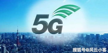 天极无线联盟，重塑未来通信的无限可能