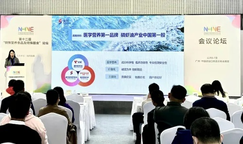 169V视迅中国CPS，重塑数字娱乐新生态，引领视频产业变革