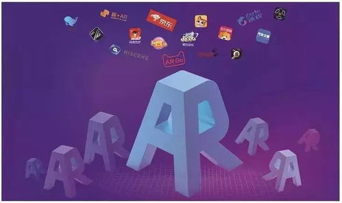 太极网站联盟，携手共创互联网新生态