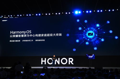 太极广告联盟，融合传统智慧与现代营销，打造品牌新高度