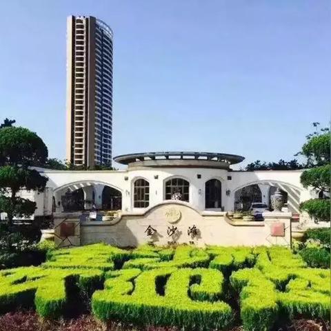 窄告网站联盟，精准营销的新时代