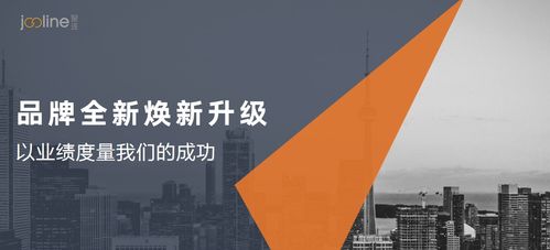 达闻联盟营销，重塑品牌与消费者连接的桥梁