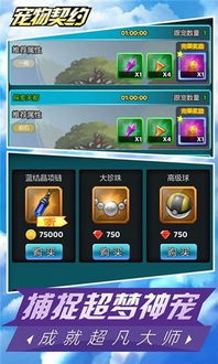 猫扑联盟，探索宠物社交的新纪元