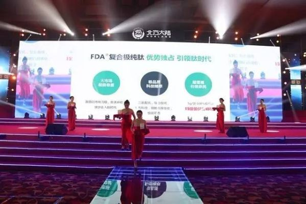 万众联盟，携手共创数字时代的新篇章