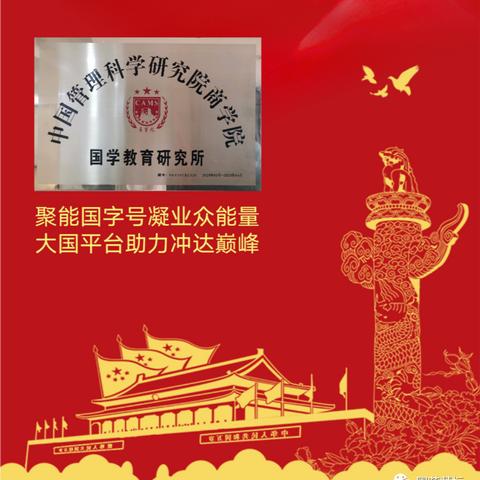 好传媒广告，塑造品牌，传递价值，引领未来