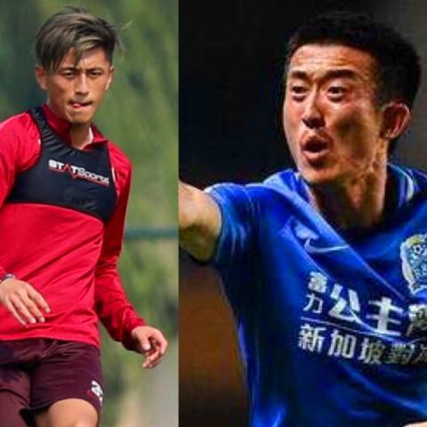 华夏交换链，重塑数字时代的文化交流与合作新生态