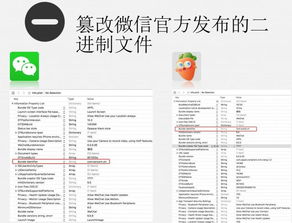 揭秘诱惑广告联盟，网络广告背后的灰色产业链