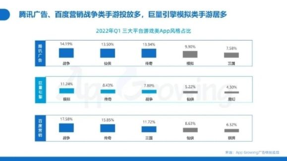 揭秘天使会广告联盟，一场数字营销领域的隐秘战役
