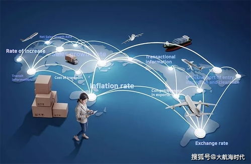 百错广告联盟，探索数字营销中的挑战与机遇
