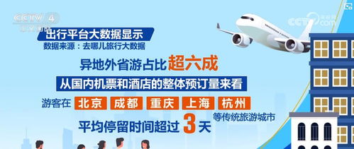 24日付广告联盟，重塑数字营销生态，引领高效广告支付新时代