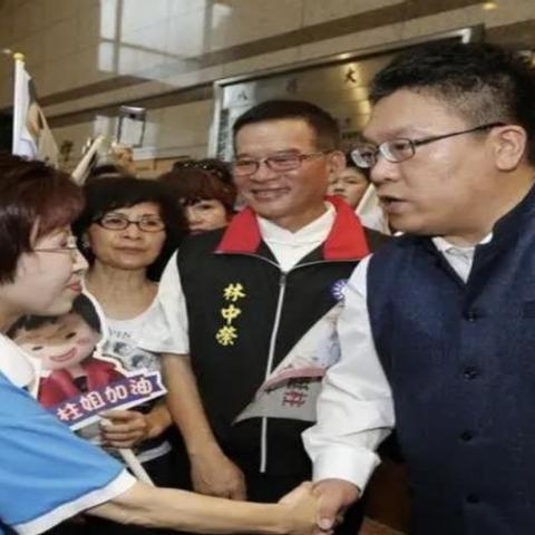 大联盟，重塑全球商业版图的力量