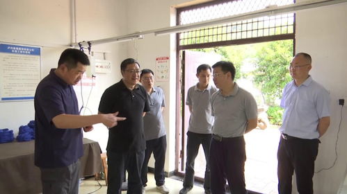 牛播联盟，重塑农业信息传播生态，赋能乡村振兴新篇章
