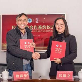 精准传媒，重塑信息时代的传播格局