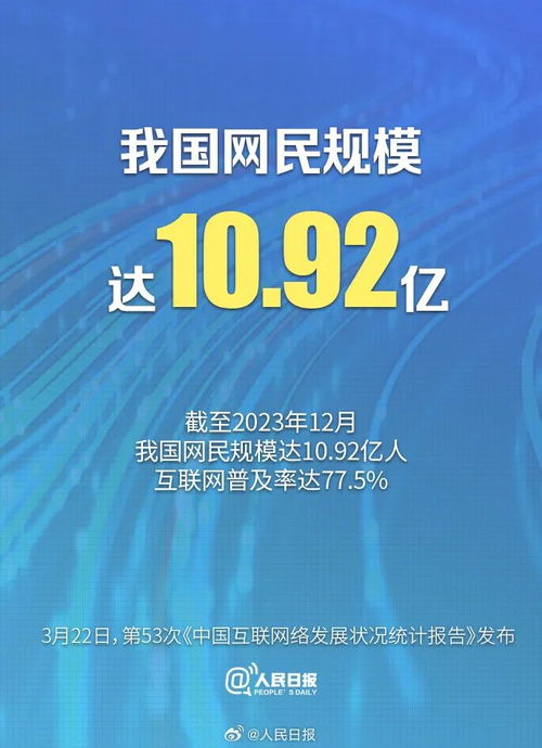 88链广告联盟，重塑数字营销生态，引领广告新纪元