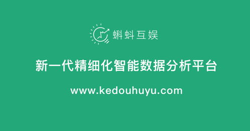 通达广告联盟，精准营销，助力企业高效触达目标受众