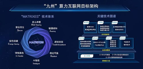 IP686弹窗联盟，重塑互联网广告生态的革新力量