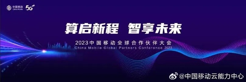 21CN网站联盟，携手共创数字时代新篇章