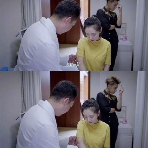 爱在这儿网站联盟，连接你我，共享美好