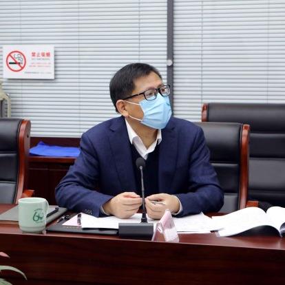 快车下载联盟，打造极速下载体验，引领数字时代新风尚