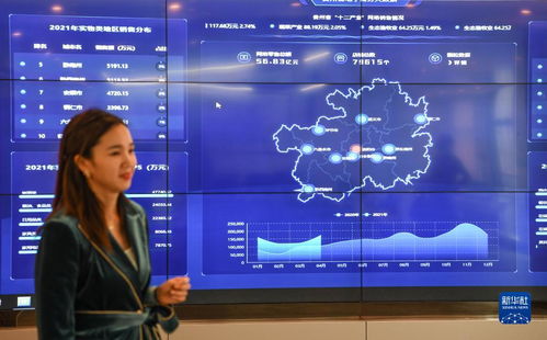 探索XIOO联盟，重塑数字时代的商业版图