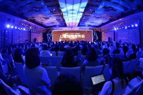 探索10000wei联盟，重塑数字时代社群合作的创新模式