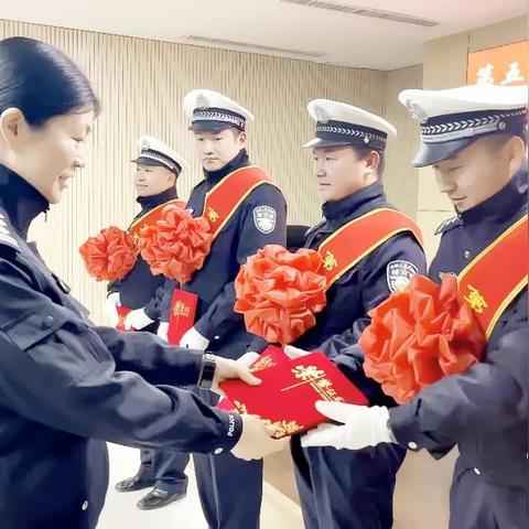 亦可，在平凡中探索不凡
