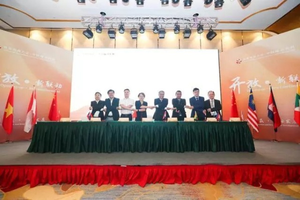 盛世联盟，共创未来，携手共赢的宏伟蓝图