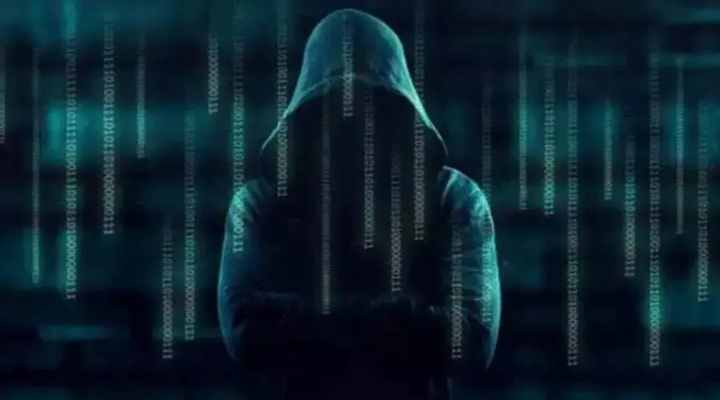贼铁网盟，揭秘网络犯罪背后的黑色帝国