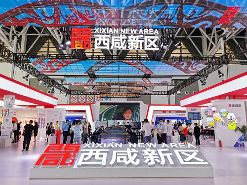 151联盟，重塑城市空间，引领未来生活新风尚