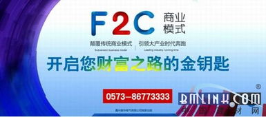78CPS联盟，重塑电商合作新生态，开启智能营销新篇章