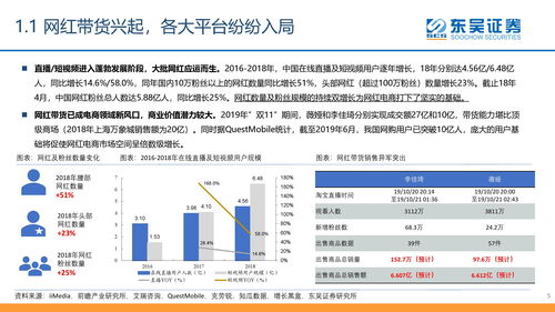 SiteHelp流量联盟，打造高效流量变现的秘诀