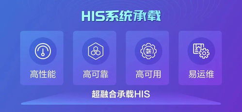 探索PayPopup联盟，解锁数字支付新纪元