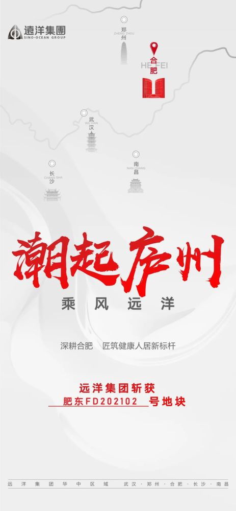 揭秘Linkbucks转址联盟，如何安全高效地利用转址服务赚取额外收入