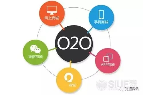 火聊站长广告联盟，打造高效精准的互联网广告推广平台