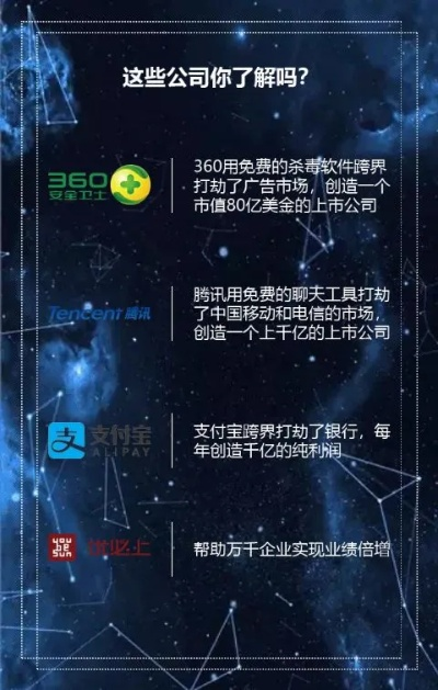 信盟无线营销联盟，重塑未来商业版图的无界力量