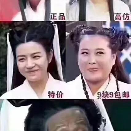 重塑传媒生态，天龙广告传媒的创新之路