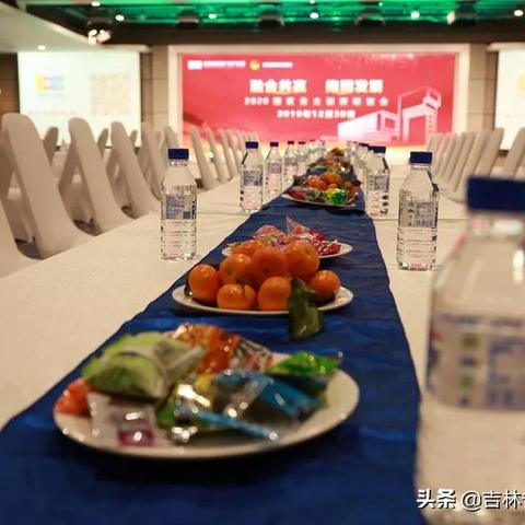 宣创广告联盟，携手共赢，开启数字营销新纪元