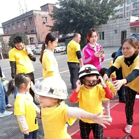 星月联盟，探索宇宙奥秘，共筑人类梦想