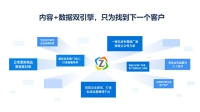 东东广告联盟，打造高效广告投放，引领数字营销新风尚