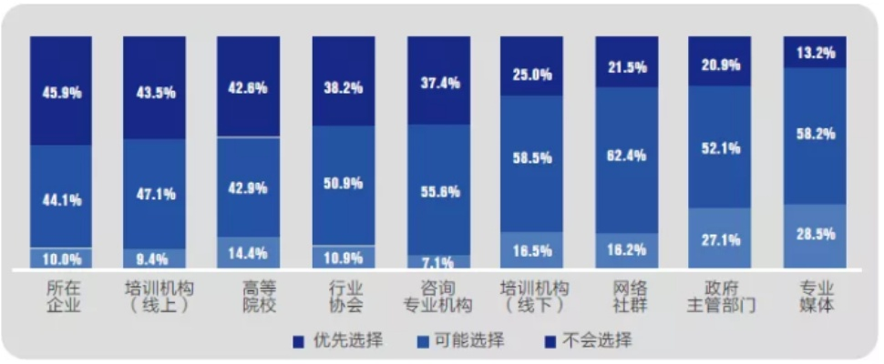 揭秘X档案CPA联盟，会计行业的隐秘力量与未来趋势