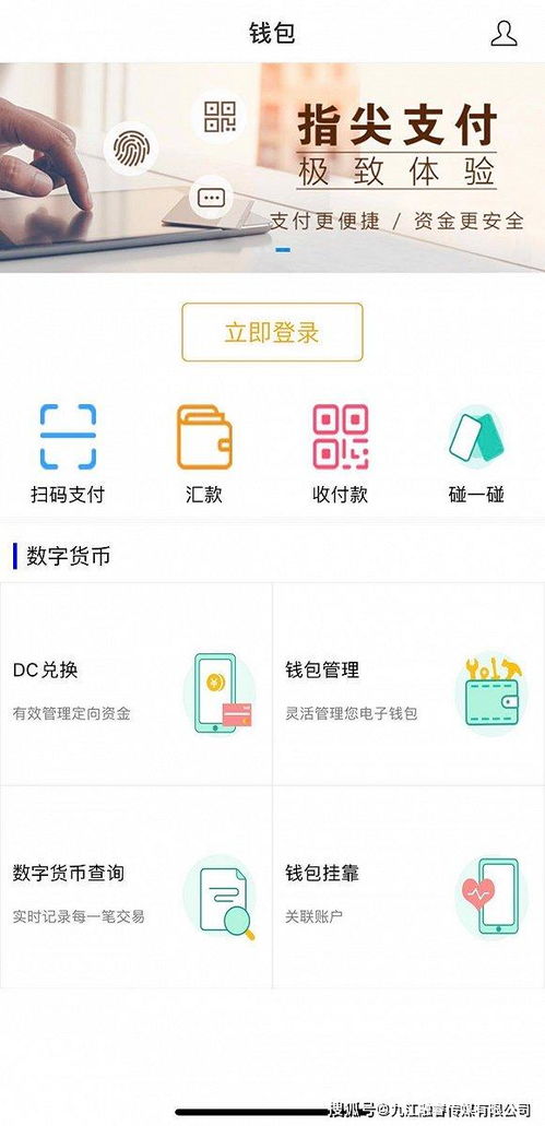 6Lbank流量银行，解锁数字时代的财富密码