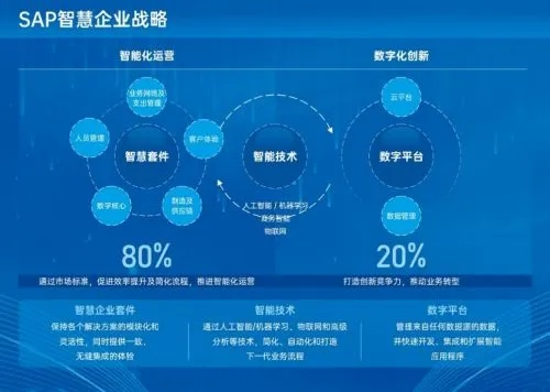 998CPS广告联盟，重塑数字营销新生态的领航者