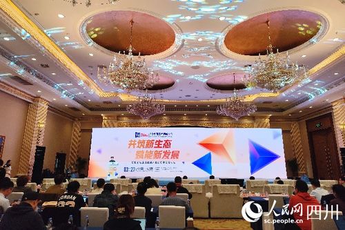 千游联盟，重塑游戏产业生态，共筑游戏新未来