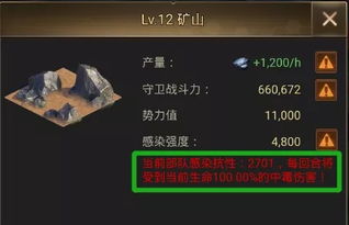 17G网页游戏CPA联盟，探索游戏推广新纪元